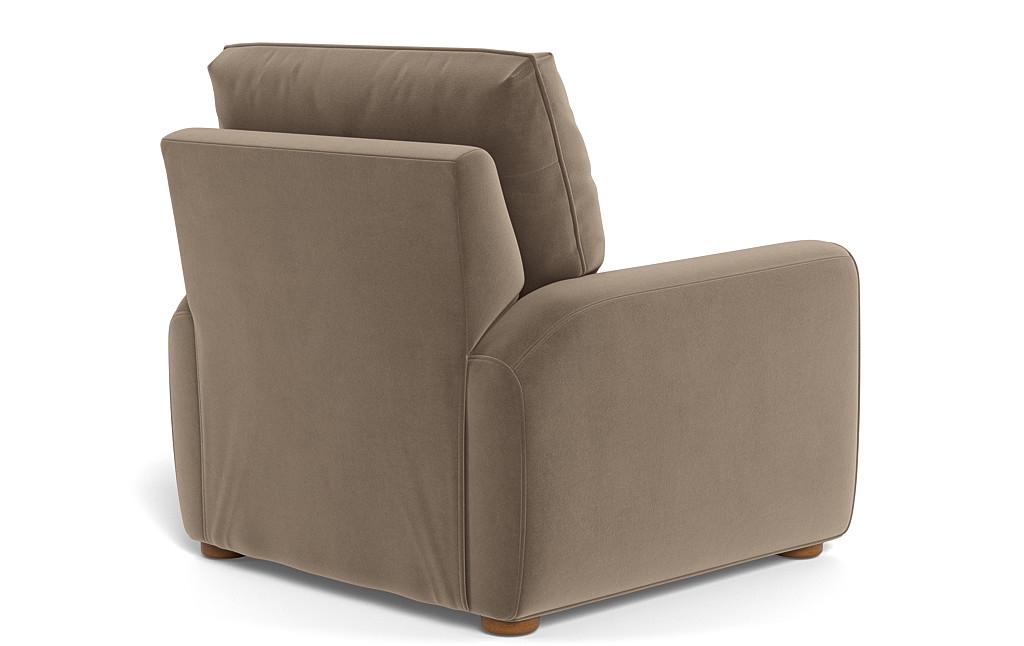 Jude Recliner - Image 4