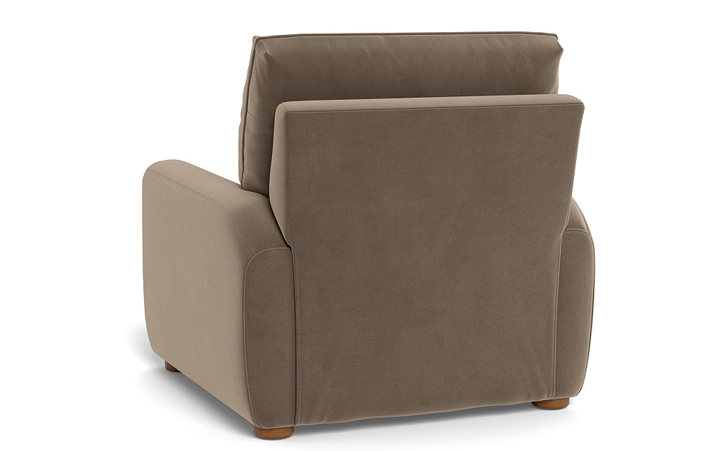 Jude Recliner - Image 1
