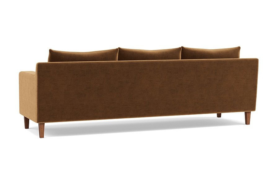 Sloan 3-Seat Sofa - Image 3