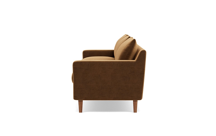 Sloan 3-Seat Sofa - Image 1