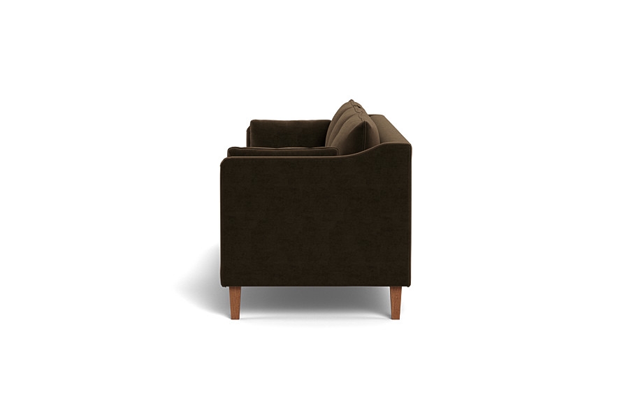 Caitlin 3-Seat Sofa by The Everygirl® - Image 2