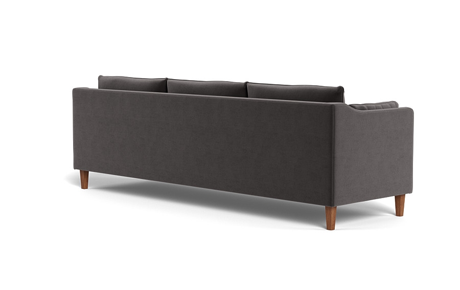 Caitlin 3-Seat Sofa by The Everygirl® - Image 4