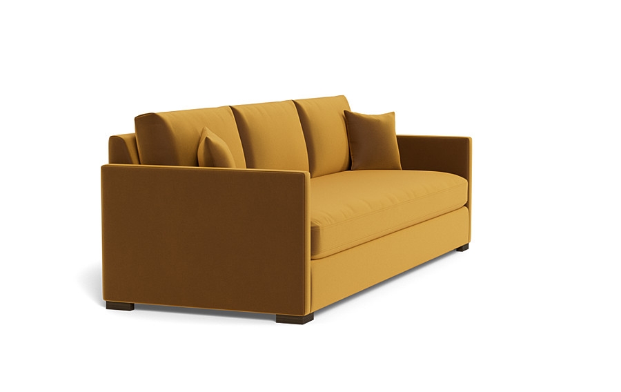 Scarlett 3-Seat Sofa - Image 1