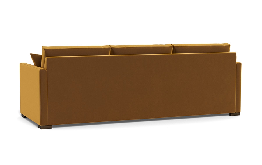 Scarlett 3-Seat Sofa - Image 3