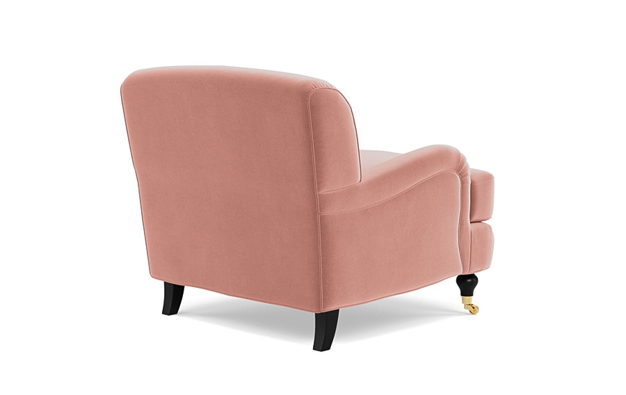 Rose Accent Chair by The EverygirlÃ?Â® - Image 2