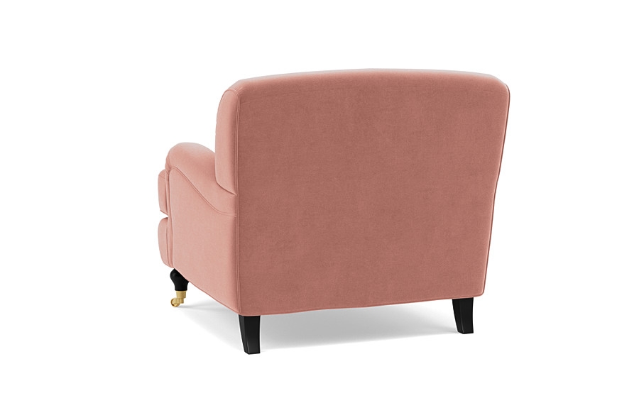 Rose Accent Chair by The EverygirlÃ?Â® - Image 4