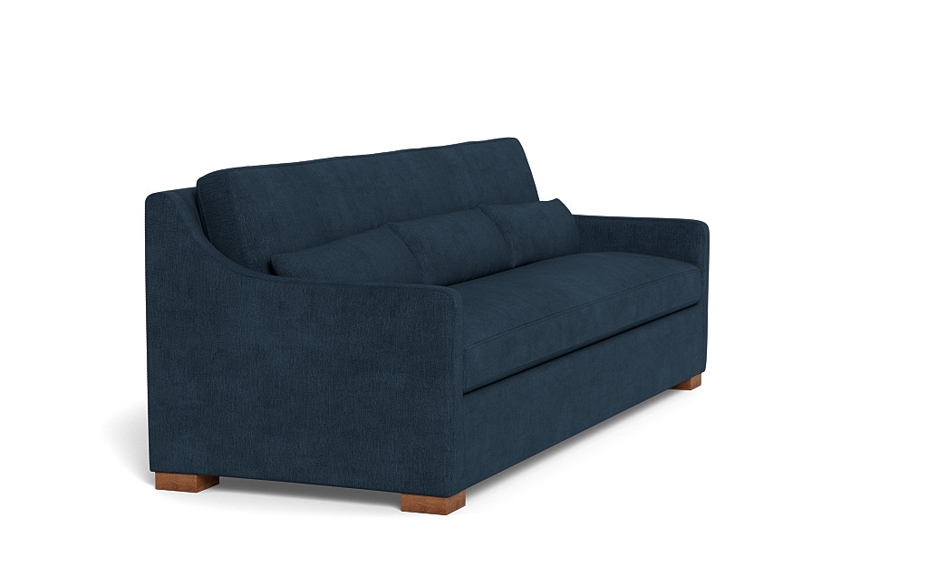 Ella Sofa - Image 1