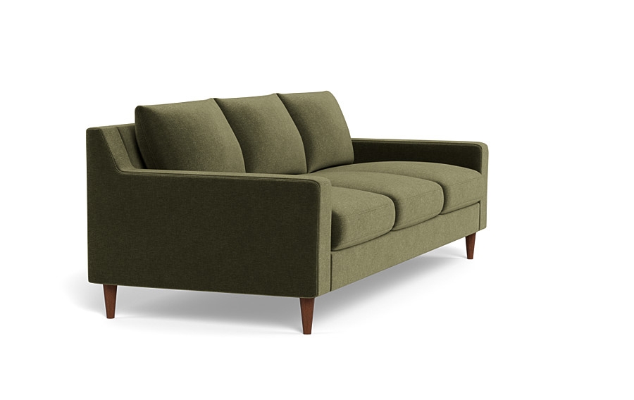 Saylor 3-Seat Sofa - Image 3