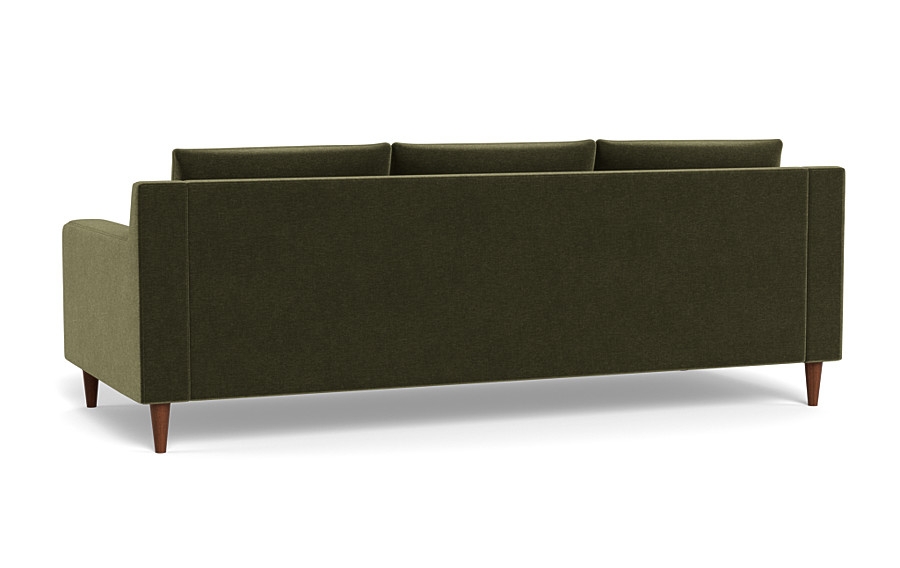 Saylor 3-Seat Sofa - Image 1