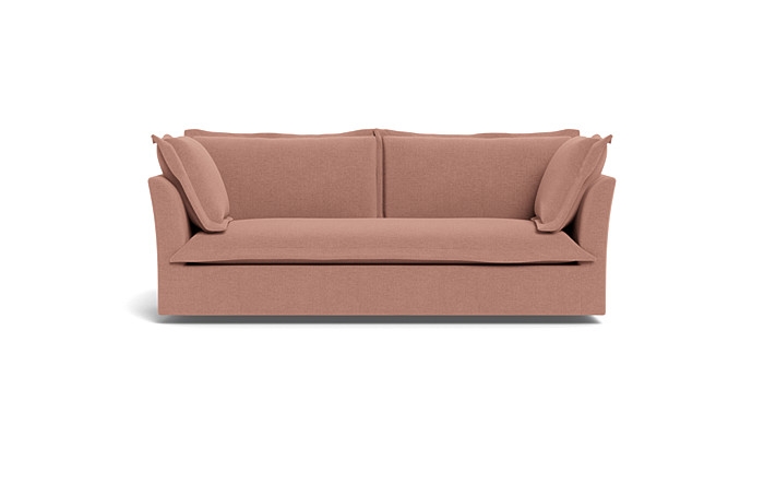 Skylar Sleeper Sofa - Image 0