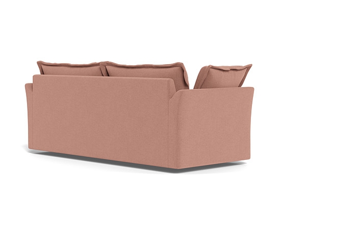 Skylar Sleeper Sofa - Image 2