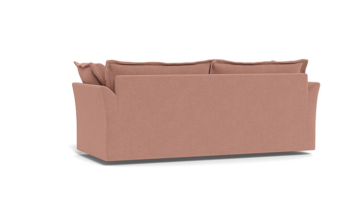 Skylar Sleeper Sofa - Image 4