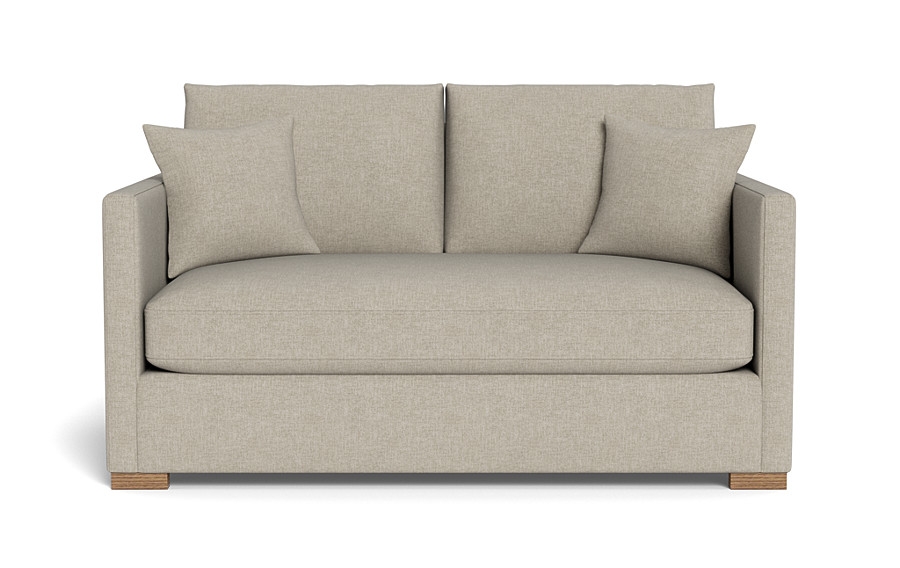 Scarlett Loveseat - Image 0