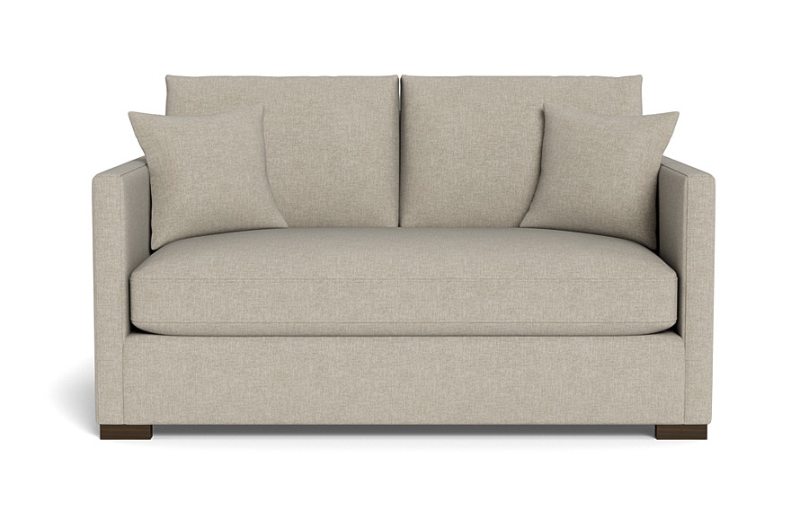 Scarlett Loveseat - Image 0