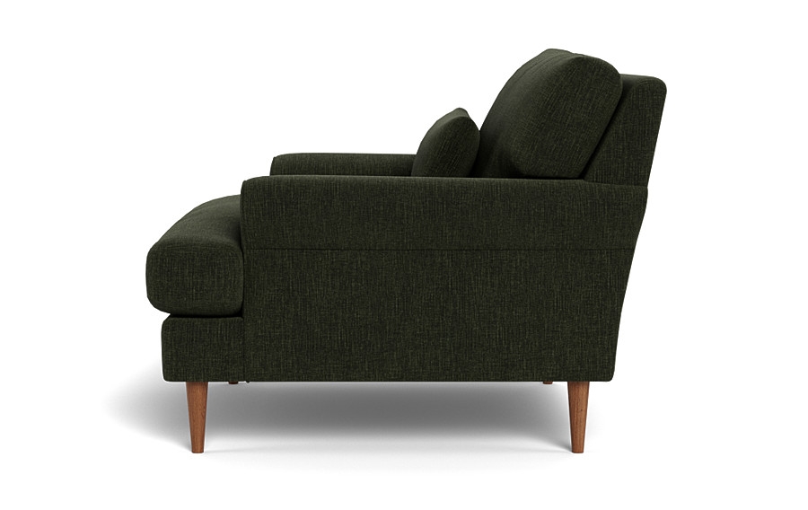 Maxwell Accent Chair by Apartment Therapy - Image 3