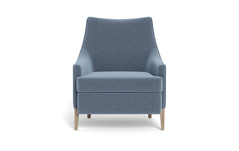 Kingsley Accent Chair - Image 0