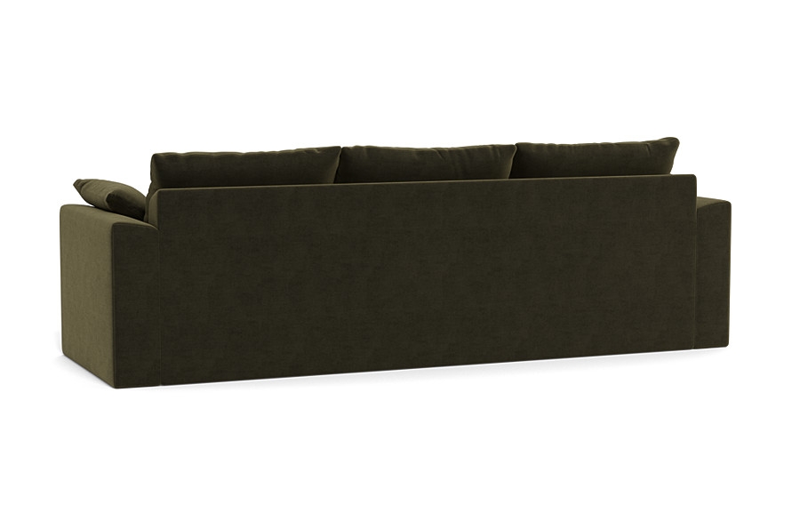 Hayley 3-Seat Sofa - Image 1