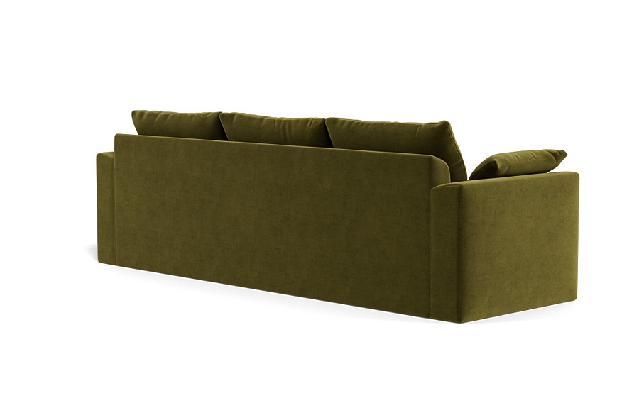 Hayley 3-Seat Sofa - Image 4