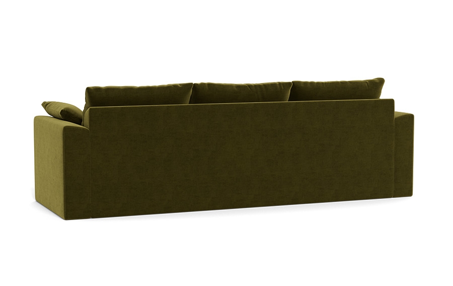 Hayley 3-Seat Sofa - Image 2