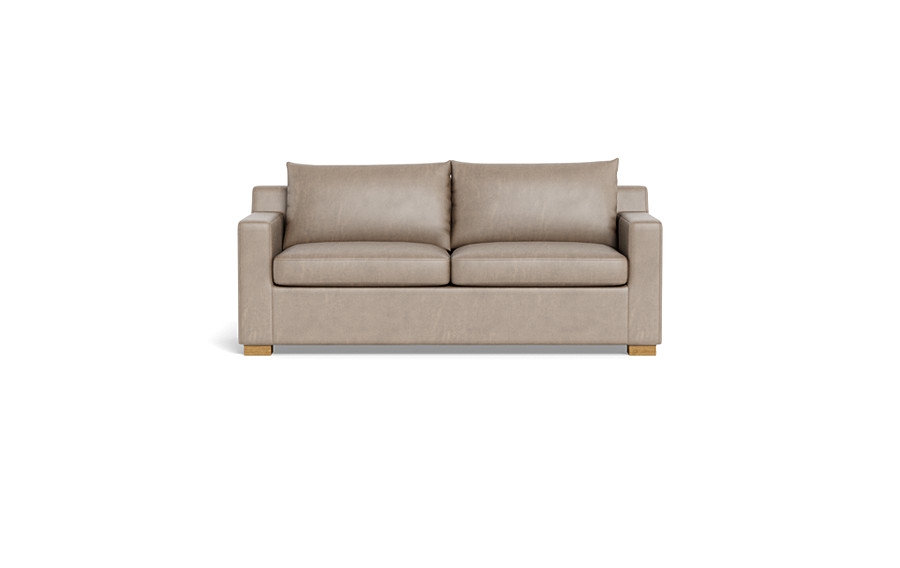 Sloan Sleeper Sofa - Image 0