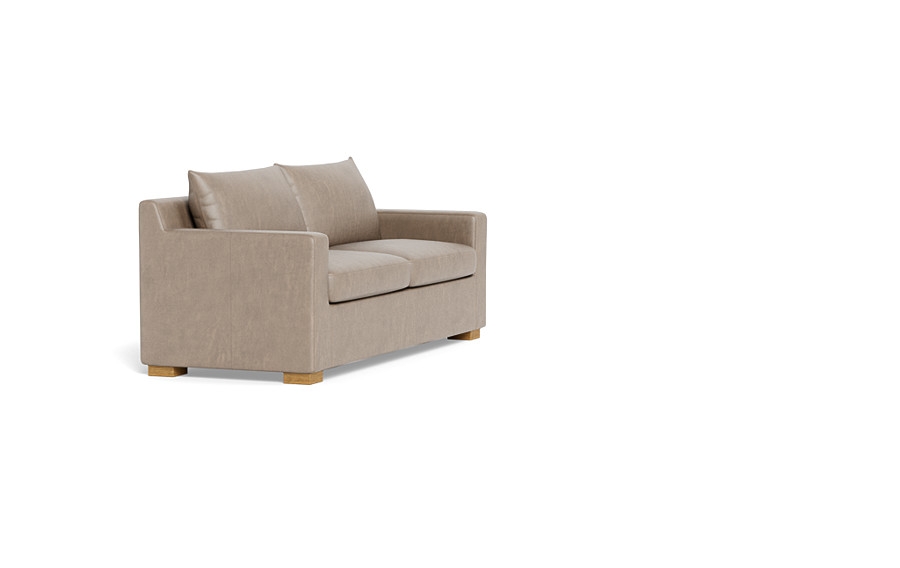 Sloan Sleeper Sofa - Image 1