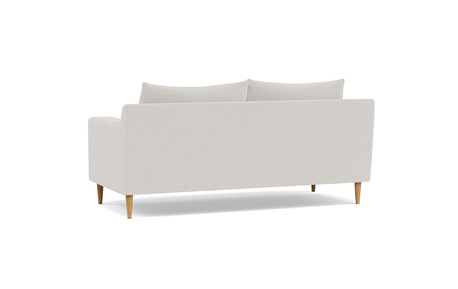 Sloan Loveseat - Image 3