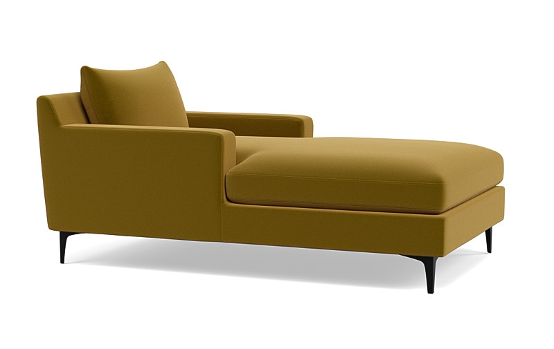 Sloan Chaise Lounge - Image 3