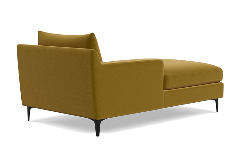 Sloan Chaise Lounge - Image 4