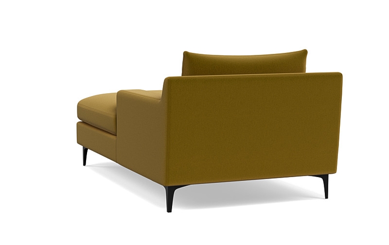 Sloan Chaise Lounge - Image 1