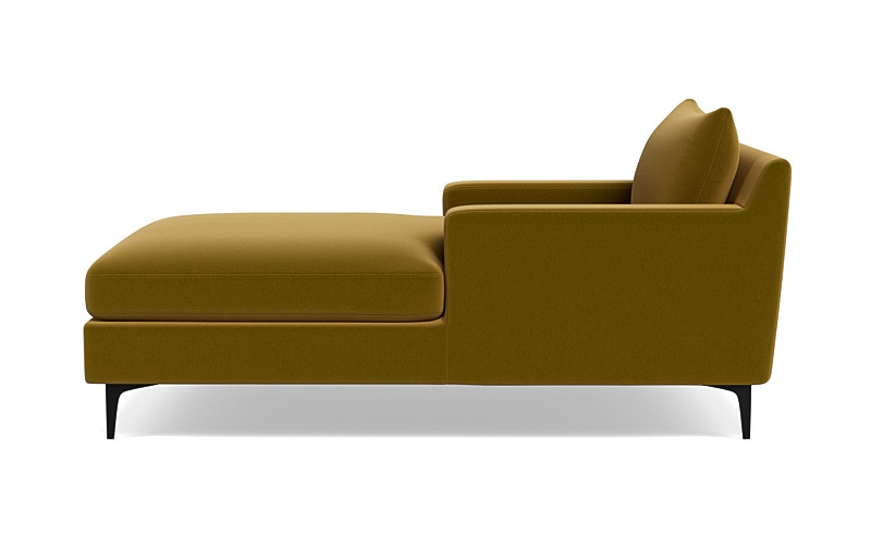 Sloan Chaise Lounge - Image 2