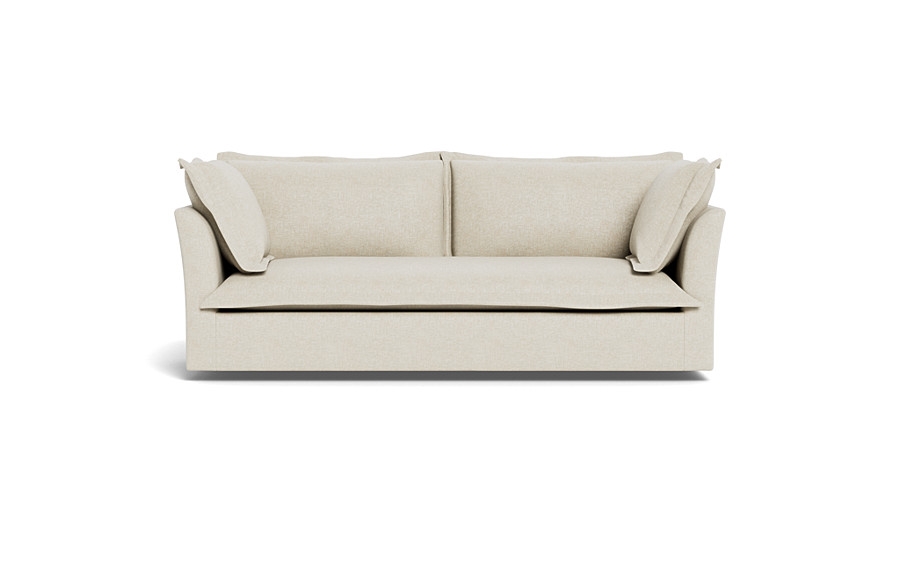 Skylar Sleeper Sofa - Image 0