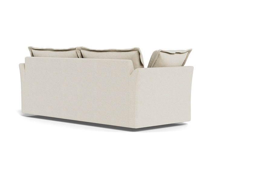 Skylar Sleeper Sofa - Image 2