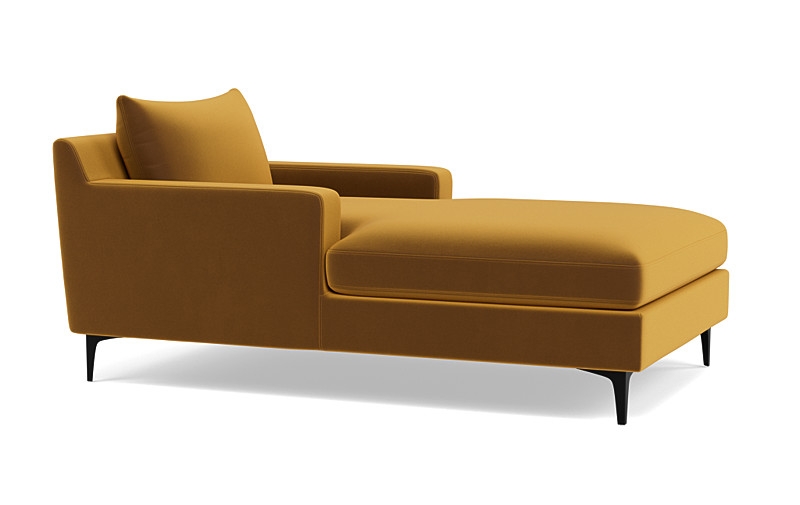 Sloan Chaise Lounge - Image 2