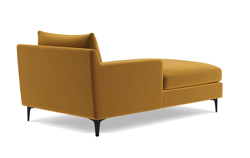 Sloan Chaise Lounge - Image 3