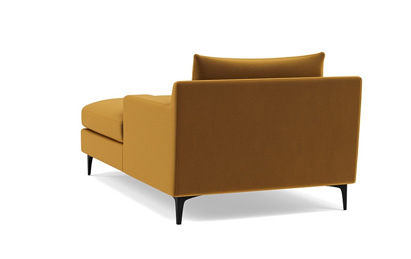 Sloan Chaise Lounge - Image 4