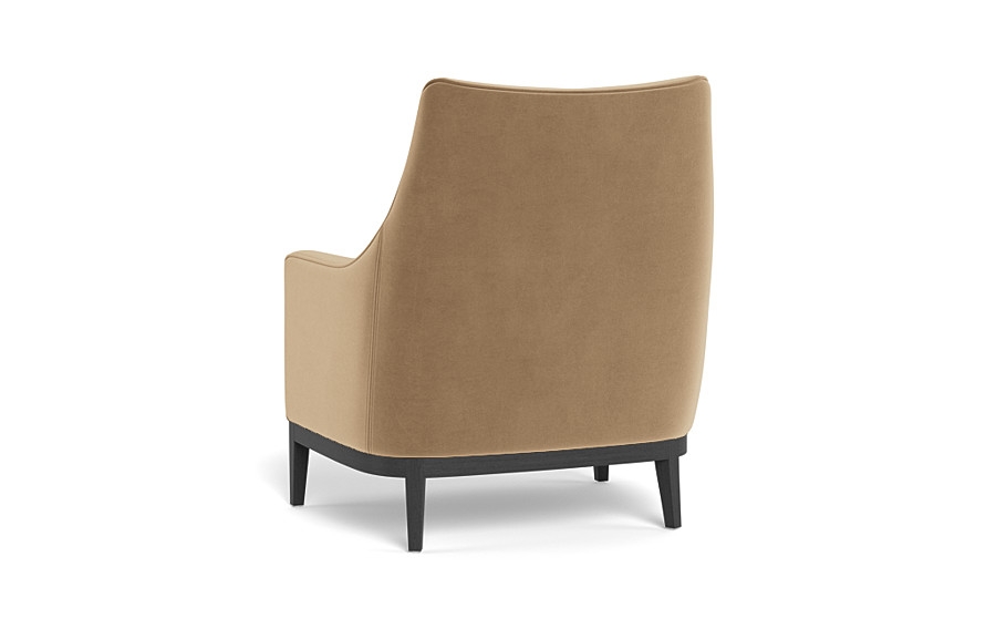 Kingsley Accent Chair - Image 4