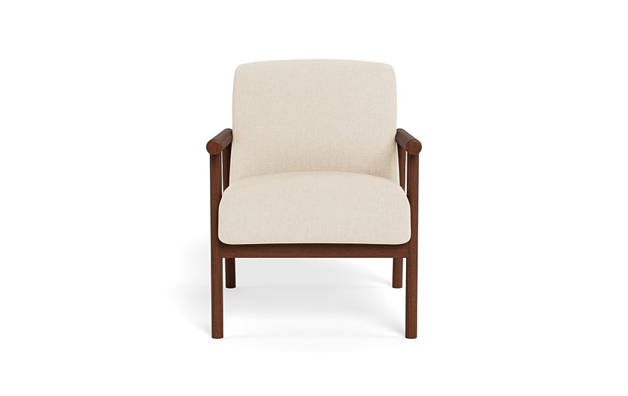 Harris Accent Chair - Image 0
