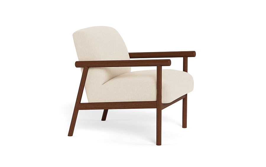 Harris Accent Chair - Image 4