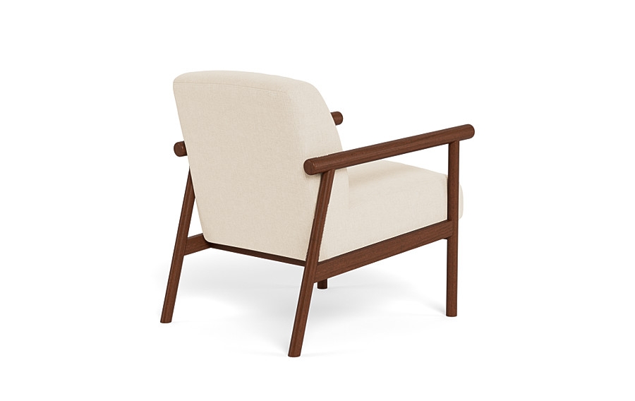 Harris Accent Chair - Image 2