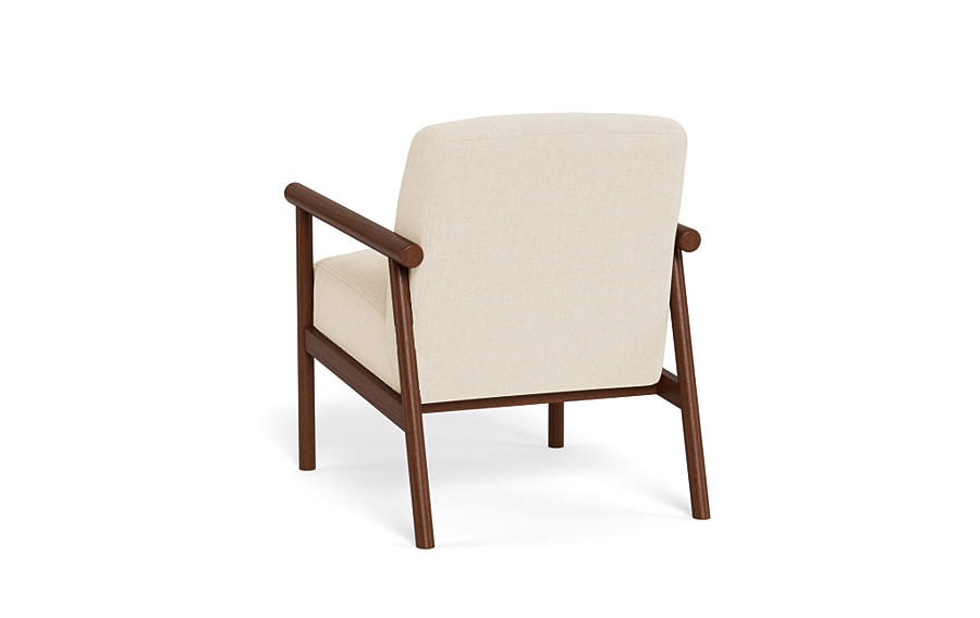 Harris Accent Chair - Image 1