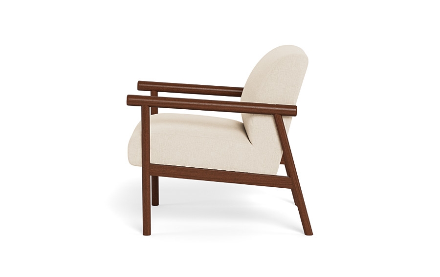 Harris Accent Chair - Image 3