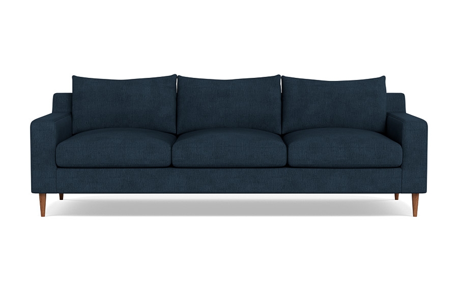 Sloan 3-Seat Sofa - Image 0
