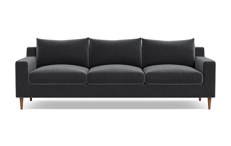 Sloan 3-Seat Sofa - Image 0