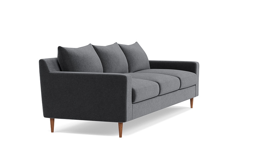 Sloan 3-Seat Sofa - Image 3