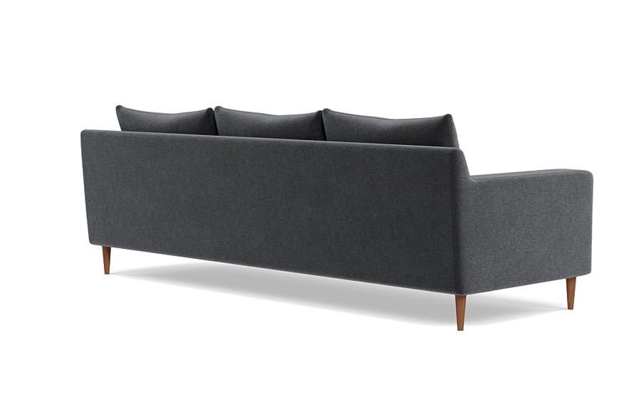 Sloan 3-Seat Sofa - Image 4