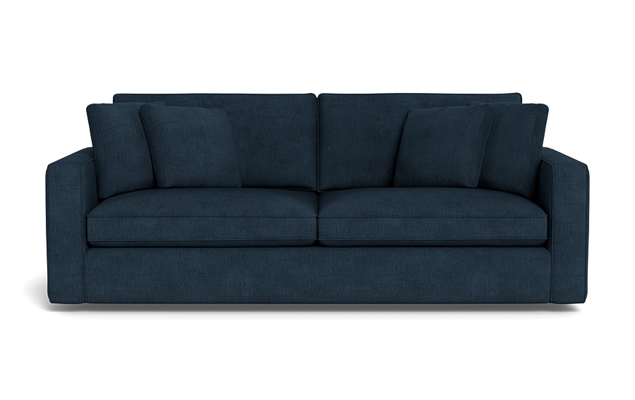 James 2-Seat Sofa - Image 0