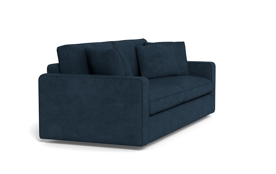 James 2-Seat Sofa - Image 4