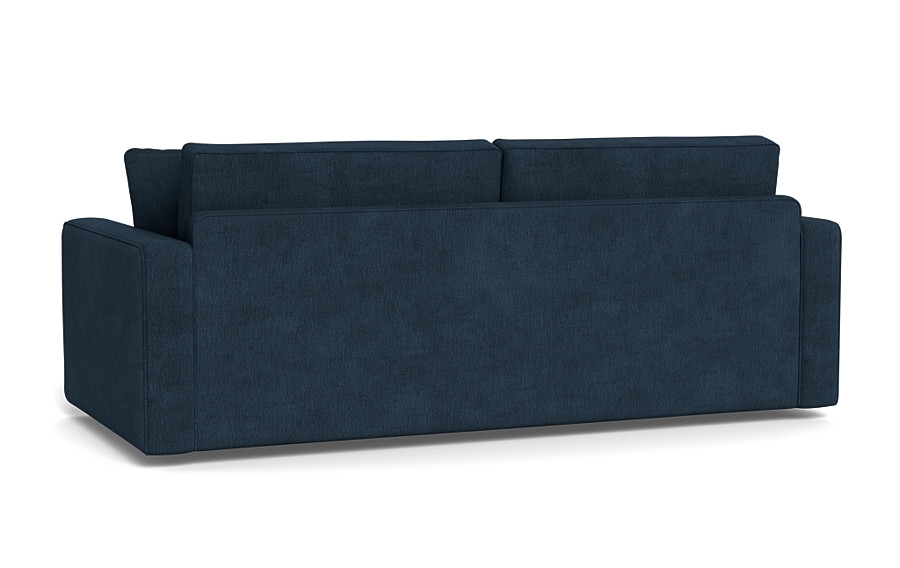 James 2-Seat Sofa - Image 2