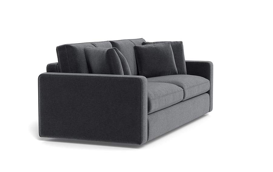 James 2-Seat Sofa - Image 3