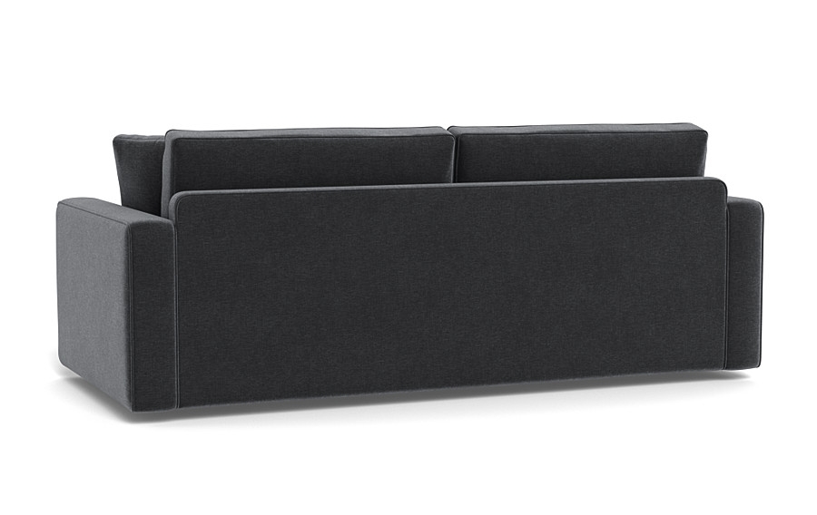 James 2-Seat Sofa - Image 1